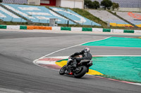 may-2019;motorbikes;no-limits;peter-wileman-photography;portimao;portugal;trackday-digital-images